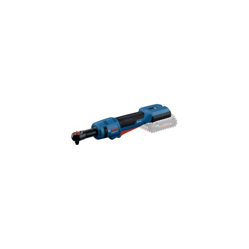 Bosch Akumulatorski ključ sa čegrtaljkom GRC 18V-60 06019N8000 Slike