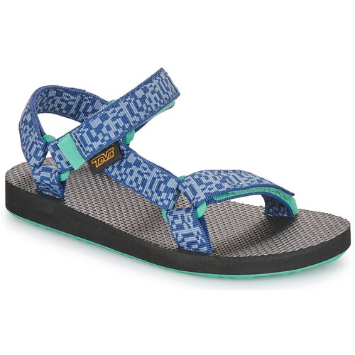Teva K ORIGINAL UNIVERSAL Plava Cijene