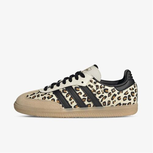 Adidas Samba og j Cene