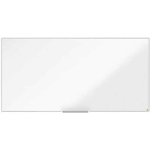 Nobo Tabla Impression Pro, magnetna, lakirana, 100 cm x 200 cm (1915407) Cene