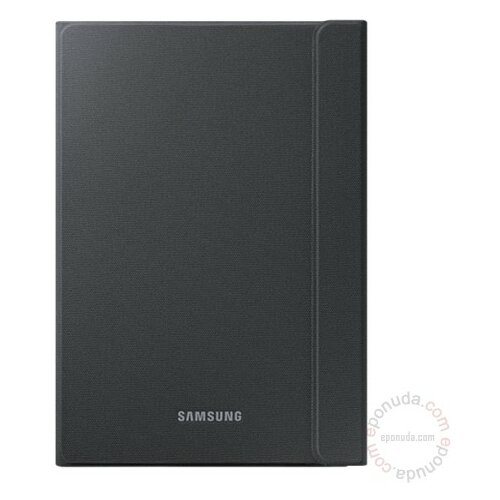 Samsung EF-BT550BSEGWW torba za tablet Slike