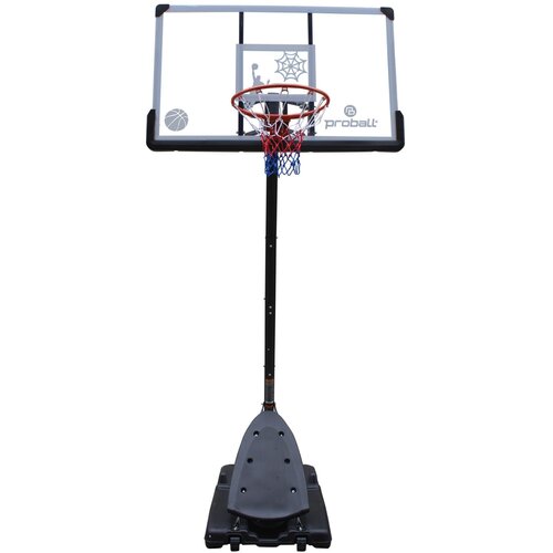 PROBALL Koš sa konstrukcijom portable basketball stand U Cene