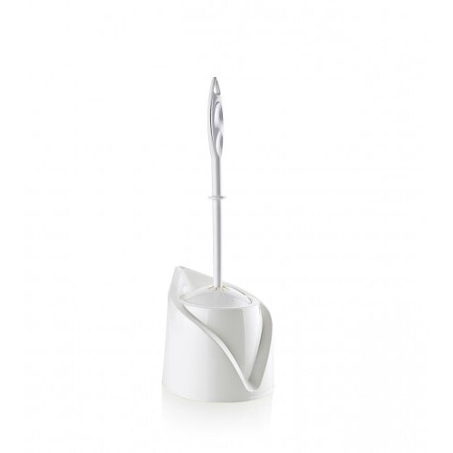 TITIZ Četka za WC TP-144 Slike