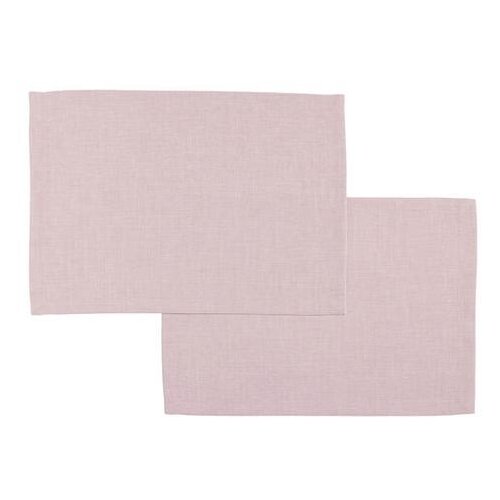  PODMETAČI SET 2/1 ROSEWOOD TEXTIL UNI TREND Cijene