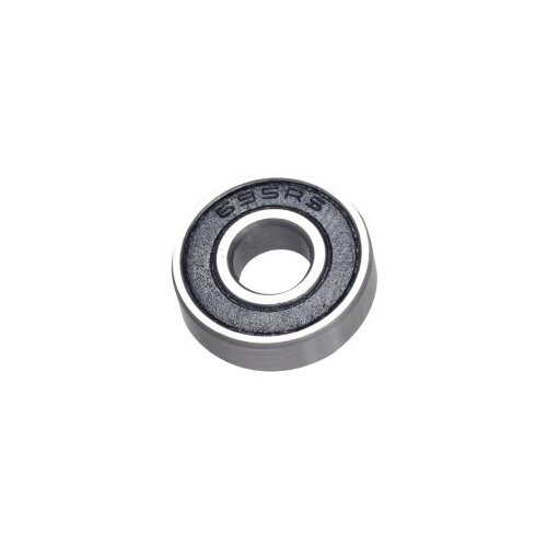 Union ležaj srednjeg pogona cb-012 695 5x13x4 ( 436012 ) Cene