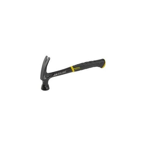 Stanley ST ČEKIĆ ANTIVIBE PROF 567GR Cene