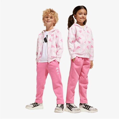 Adidas Lk clbrtn ts Cene