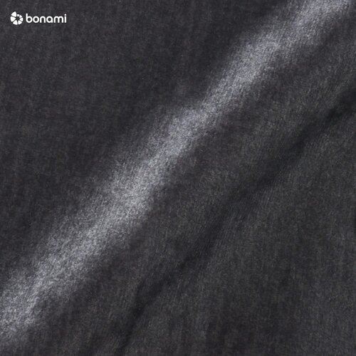 BONAMI Uzorak tkanine Monolith 97 Cijene