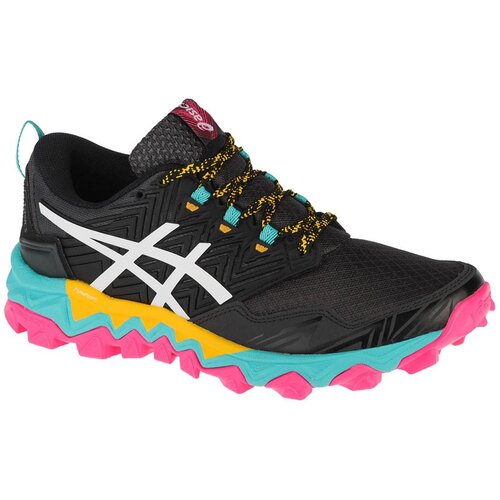 Asics gel-fujitrabuco 8 1012a574-003 Cijene
