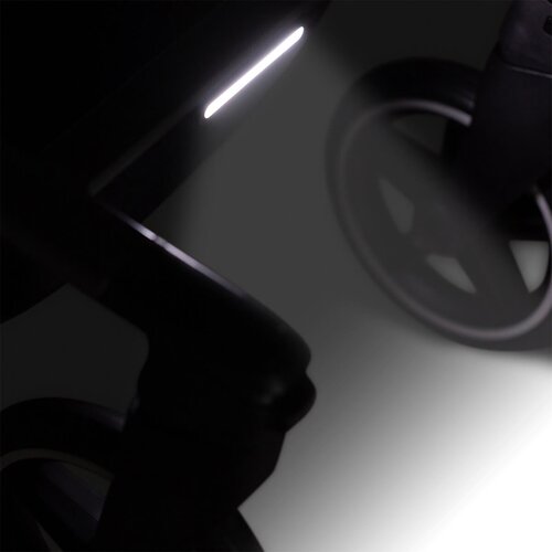 Joolz day&amp;trade; 5 / aer&amp;trade; + led lampica Slike