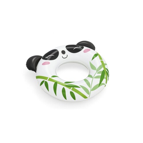  Luftić za plivanje Panda BESTWAY Cene