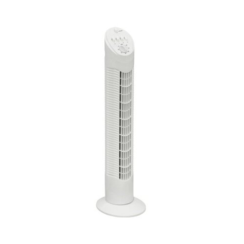 Bestron AFT760W stolpčni ventilator Slike