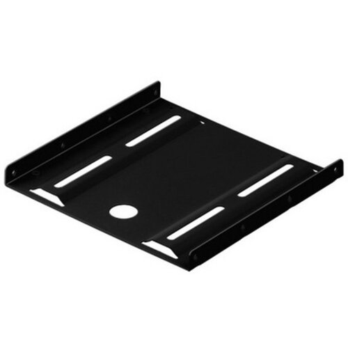 Ewent adapter ssd/hdd, iz 2,5 na 3,5 Cene