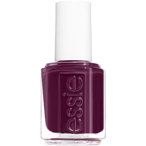 Essie Lak za nohte Nagellack 13,5 ml - 44 Bahama Mama Cene