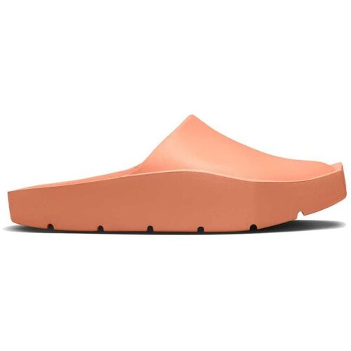 Nike ženske papuče wmns jordan hex mule Cene