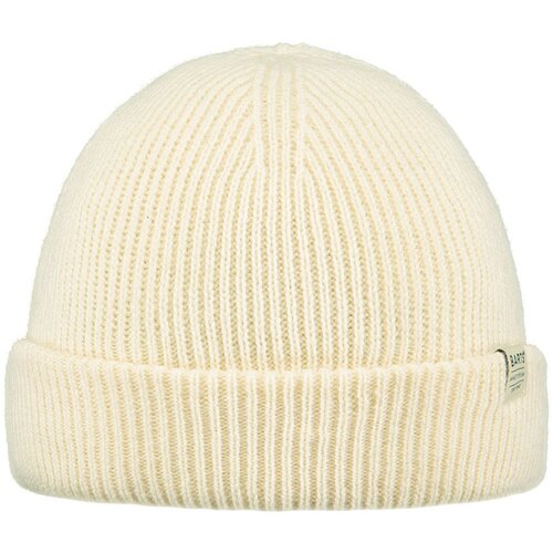 Barts Winter hat KINYETI BEANIE Wheat Cene