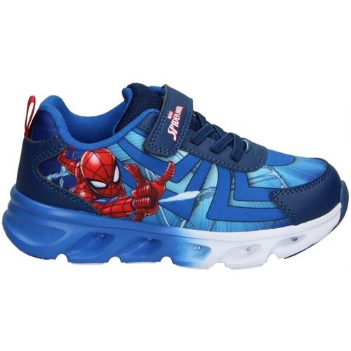 Leomil Nizke superge SP014965 SPIDERMAN Rdeča Cene