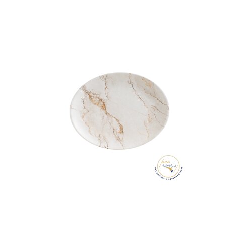  Granix Moove pladanj &amp;ndash; 36x28cm Slike
