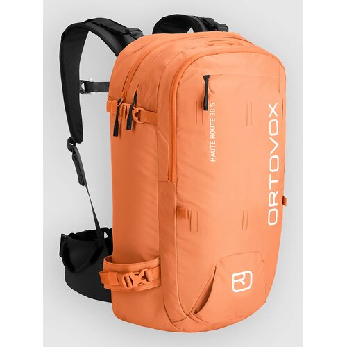 Ortovox Haute Route 30 S Backpack faded tangerine Cene