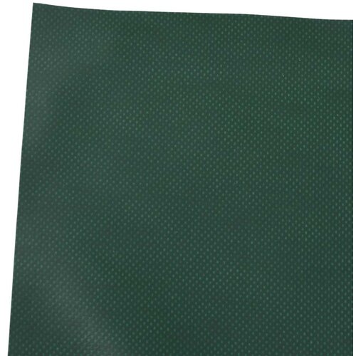 zelena 3 x 4 m 650 g/m&amp;sup2; Slike