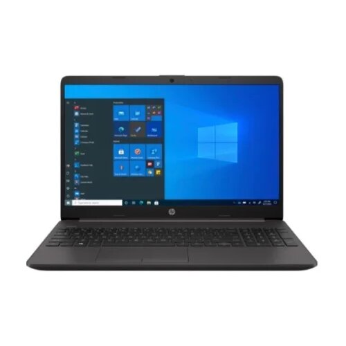 NOT HP 255 G10, 8A4Y6EA Cijene