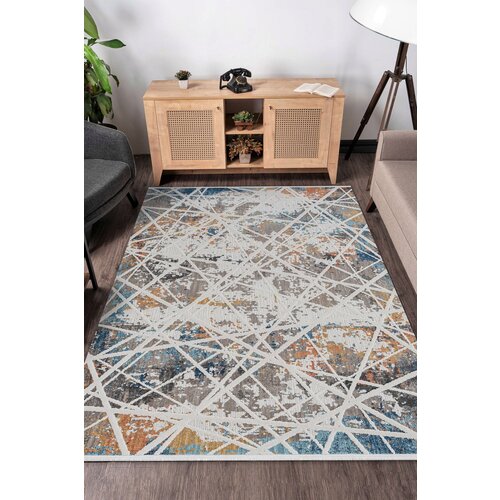 Lessentiel Maison tepih 150x230cm Šareni Slike