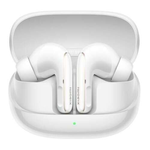 Xiaomi white-bežične slu&scaron;alice buds 5 pro bt Cene
