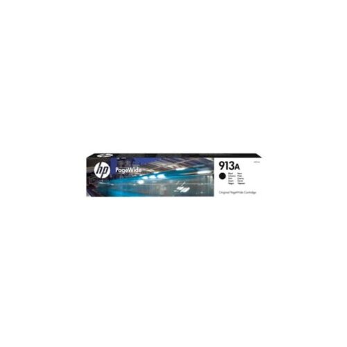  HP black 913A Cijene
