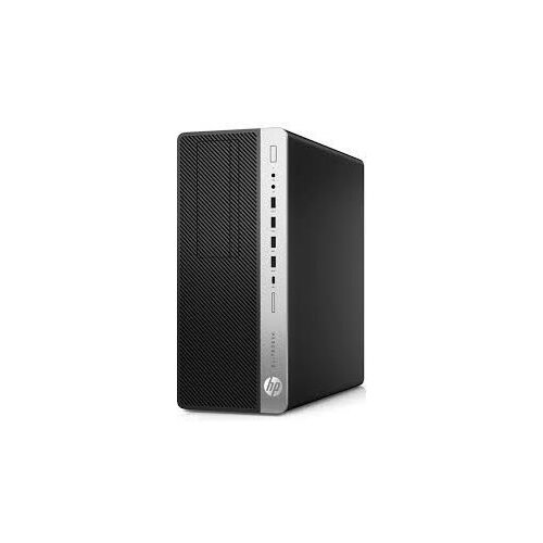  Računar HP EliteDesk 800 G4 Tower i7-8700/16GB4... Cijene