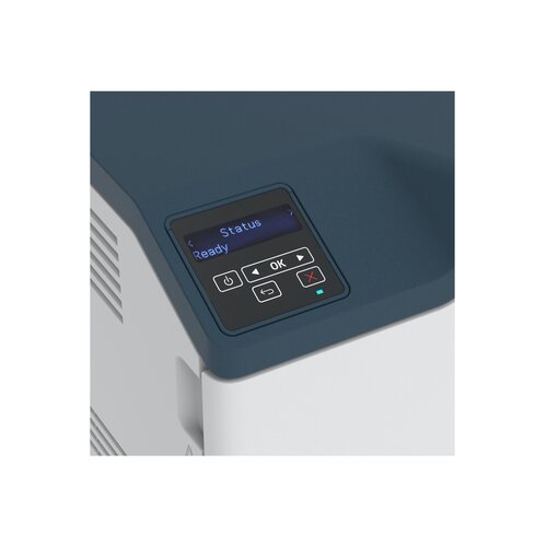 Xerox C230 laserski pisač u boji Slike