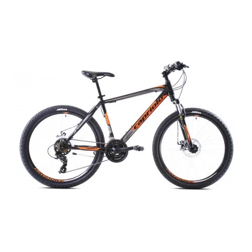 Capriolo kolo MTB OXYGEN 26/21HT