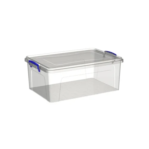 FORA Kutija PVC 30l Multibox 4046-8