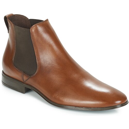 Carlington Polškornji JEVITA Kostanjeva Cene