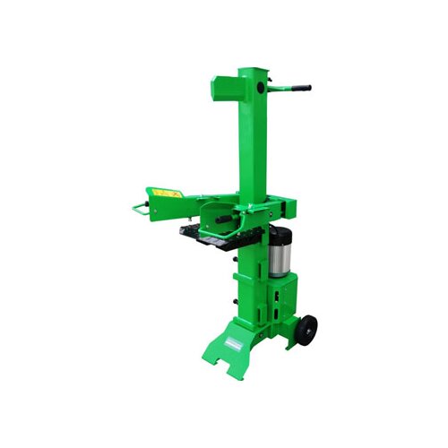 GARDEN Master cepač za drva (8 tona) LS8000/1050C Cene