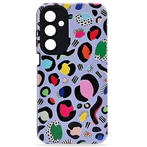  Maska za telefon FASHION CASE 12 za Samsung A25 DZ2/2 Cene