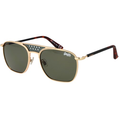 Superdry naočare za sunce sds trophy 001 Slike