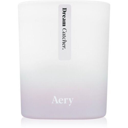 Aery Aromatherapy Dream Catcher dišeča sveča 200 g Cene