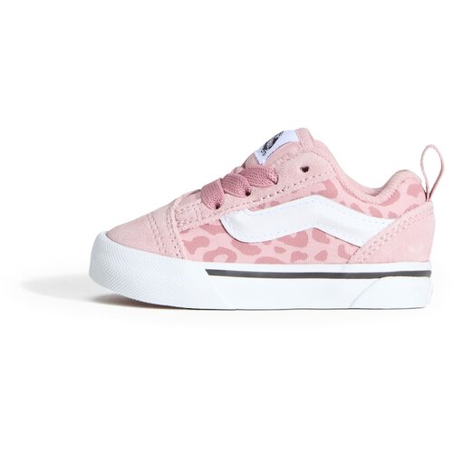 Vans Superge 'Knu Skool' roza / bela Cene