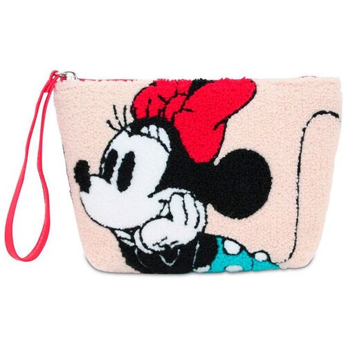 Disney Minnie toaletni kovčeg Cijene