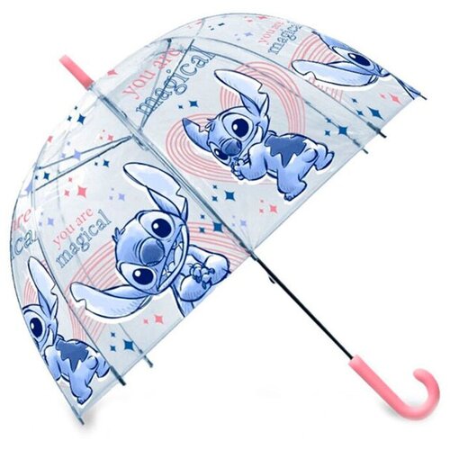 Disney KISOBRAN LILO AND STITCH D07153MC Cene