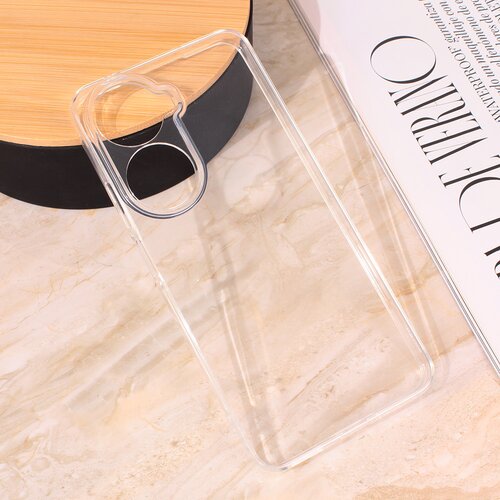 Teracell torbica giulietta za huawei nova 12 se transparent Cene