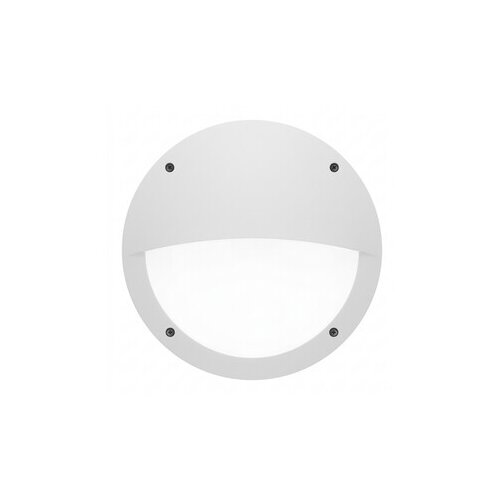  Fumagalli Plafonjera LUCIA EL GX53 WH Slike