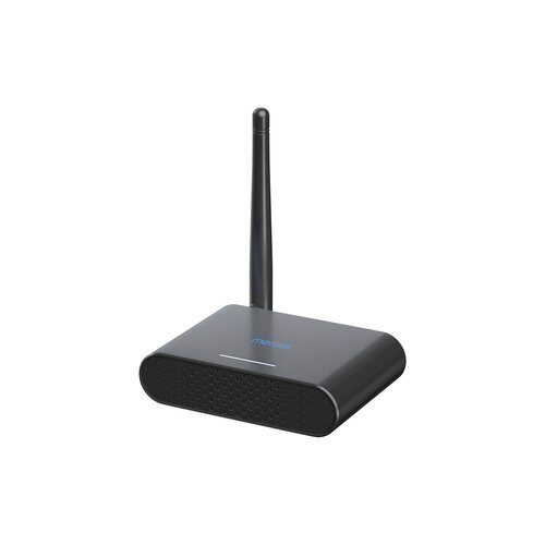 Meross smart wi-fi odpiralo za garažna vrata, 3 držalo za garažna vrata Slike