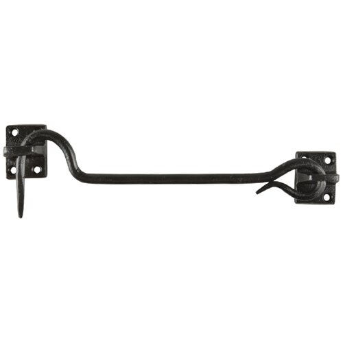 Esschert Design Metalni zasun – Cijene