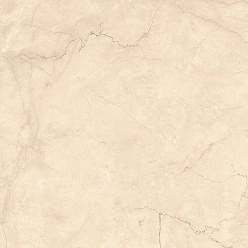 COLORTILE unutarnje podne pločice turin beige 60x60 cm, 1. klasa, 1,44 m2 Cene