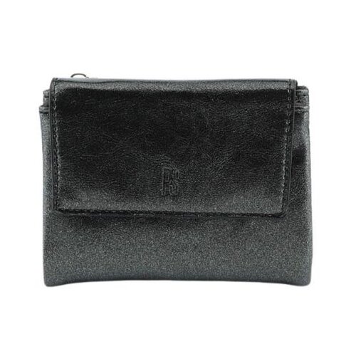 P....s....fashion ženski novčanik xxbenov002 03 Cene