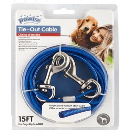 Olimp Sport Sajla za vezivanje 6 M Cene