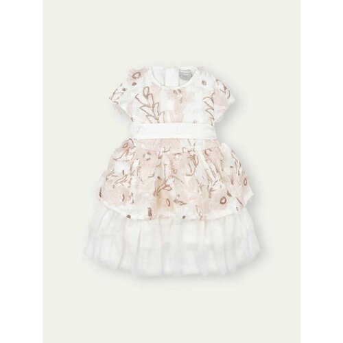 BEBA KIDS haljina za devojčice  maja 1251OZ0H31O02 Cene