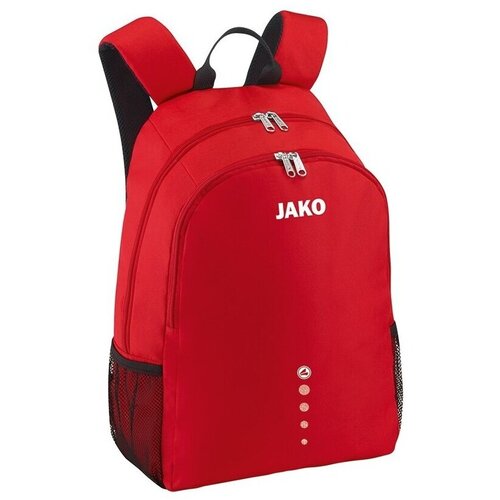JAKO Classico sarena Cijene
