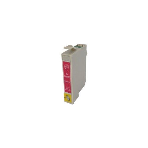 Epson Tinta za T0423 (ljubičasta), zamjenska Cene